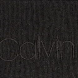 stich logo casual beanie stich logo casual beanie